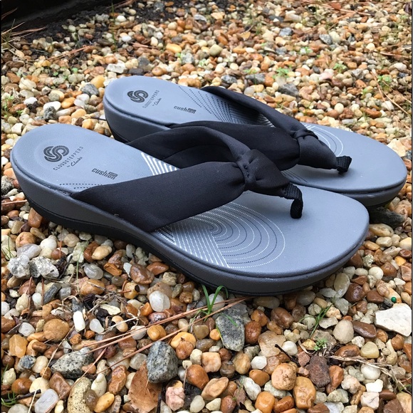 cloudsteppers arla glison